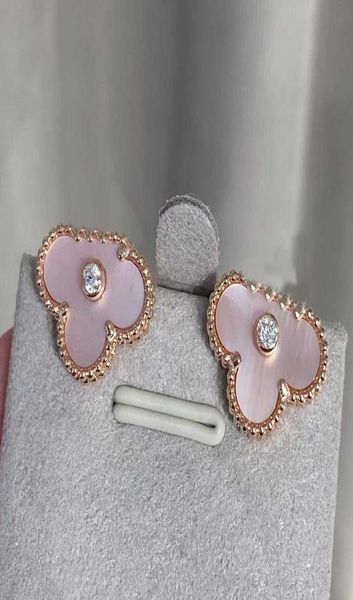 v gold material flower clip earring with diamond and pink jade stone for women wedding jewelry gift have stamp ps48054418249, Silver
v gold material flower clip earring with diamond and pink jade stone for women wedding jewelry gift have stamp ps48054418249, Silver