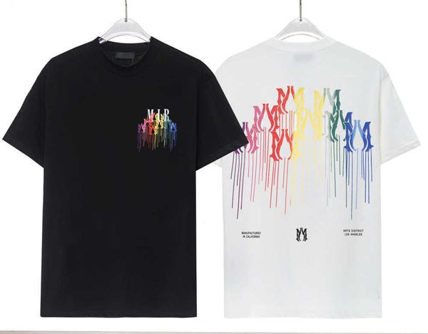 t-shirts fashion men's letter drip collage print tshirts men women designer streetwear tee shirts men summer short sleeve hip hop t-shi, White;black
t-shirts fashion men's letter drip collage print tshirts men women designer streetwear tee shirts men summer short sleeve hip hop t-shi, White;black