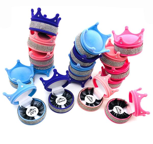 fluffy eyelashes 25mm mink eyelashes mink lashes bulk 3d mink lashes 8d long curly eyelash extension false eyelashes wholes4784701
fluffy eyelashes 25mm mink eyelashes mink lashes bulk 3d mink lashes 8d long curly eyelash extension false eyelashes wholes4784701