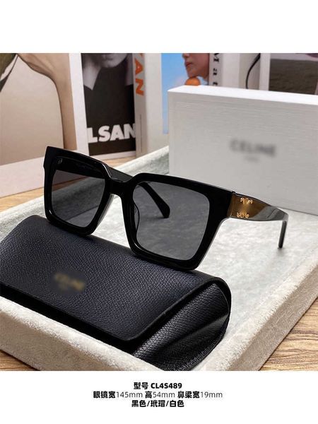 triumphal arch tortoiseshell sunglasses with degree myopia brown color women's high-end uv protection 4s489, White;black
triumphal arch tortoiseshell sunglasses with degree myopia brown color women's high-end uv protection 4s489, White;black
