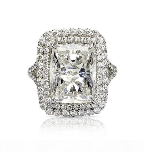 a victoria wieck luxury jewelry 925 sterling silverprincess cut big white clear z cz diamond eternity women wedding band ring 1266924, Slivery;golden
a victoria wieck luxury jewelry 925 sterling silverprincess cut big white clear z cz diamond eternity women wedding band ring 1266924, Slivery;golden
