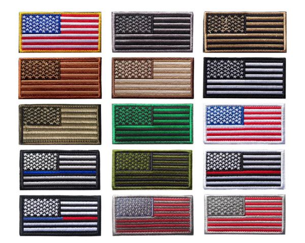 american flag usa black tactical embroidery army badge hook loop armband 3d stick on jacket backpack stickers1498309
american flag usa black tactical embroidery army badge hook loop armband 3d stick on jacket backpack stickers1498309
