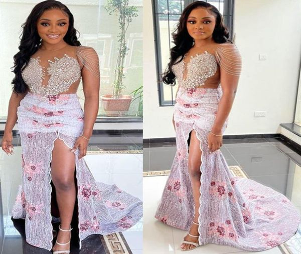 2021 plus size arabic aso ebi lace luxurious mermaid prom dresses sheer neck beaded crystals evening formal party second reception2010052, Black
2021 plus size arabic aso ebi lace luxurious mermaid prom dresses sheer neck beaded crystals evening formal party second reception2010052, Black