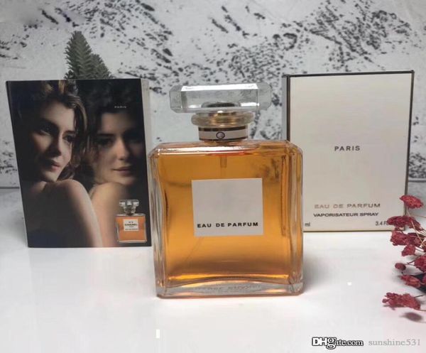 classic perfume for women n5 luxurious floral aldehyde 100ml 34floz edp eau de parfum spary vaporisateur copy8595823
classic perfume for women n5 luxurious floral aldehyde 100ml 34floz edp eau de parfum spary vaporisateur copy8595823