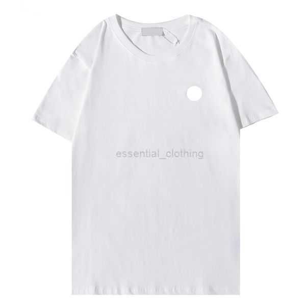 designer mens graphic tees luxury women t shirts summer fashion trend pure cotton breathable short-sleeved t-shirts 13cqjd, White;black
designer mens graphic tees luxury women t shirts summer fashion trend pure cotton breathable short-sleeved t-shirts 13cqjd, White;black