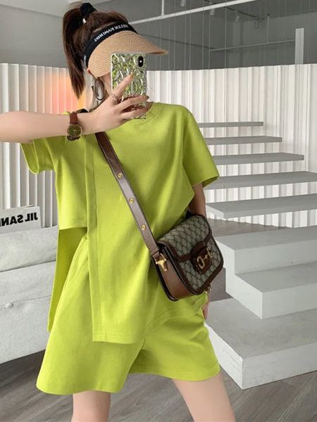 women's two piece pants 2023 summer 2-piece women's plus size fashion women's set irregular short sleeve short sleeve 2-piece, White
women's two piece pants 2023 summer 2-piece women's plus size fashion women's set irregular short sleeve short sleeve 2-piece, White