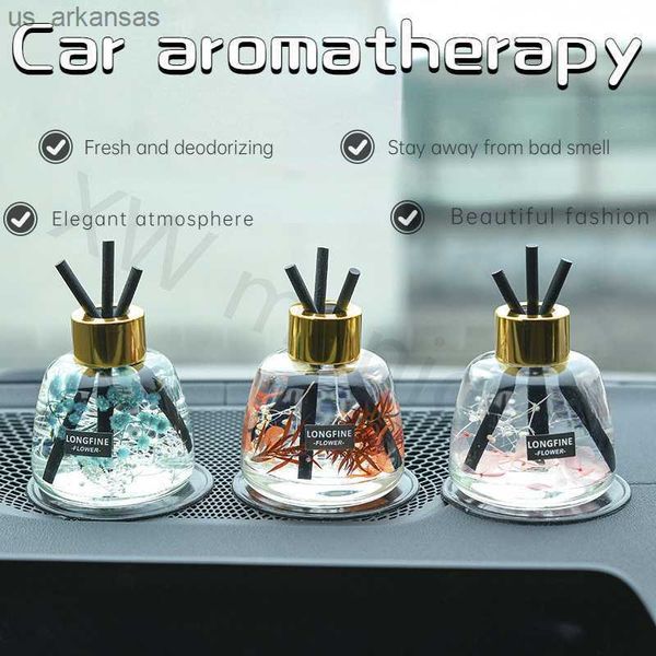 fragrance 120ml car aromatherapy ornament car accessories perfume purifying air freshener deodorizing fragrance no fire aromatherapy l230523
fragrance 120ml car aromatherapy ornament car accessories perfume purifying air freshener deodorizing fragrance no fire aromatherapy l230523