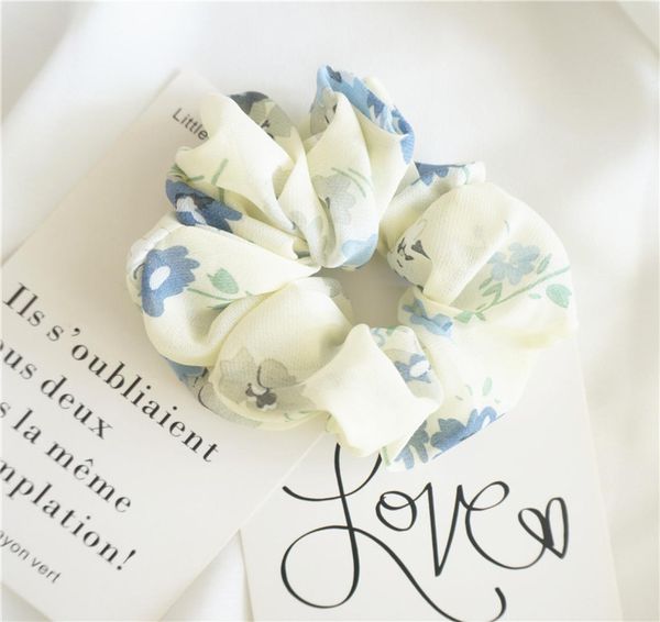 scrunchy hair ties ropes elastic lady floral print soft flowered cotton exquisite rubber band loop circle gift headwear styling to1789043
scrunchy hair ties ropes elastic lady floral print soft flowered cotton exquisite rubber band loop circle gift headwear styling to1789043
