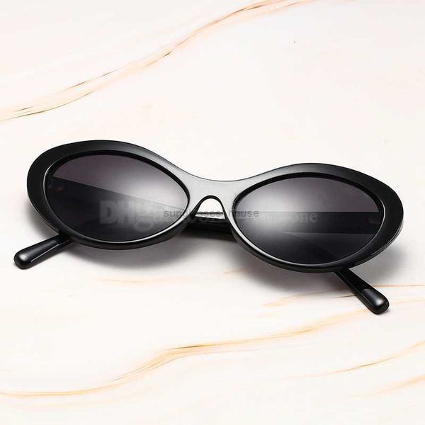 frame luxury small designer sunglasses for man sunglasses for mens womens vintage beach goggles fashion sunglasses polarized leisure sun gla, White;black
frame luxury small designer sunglasses for man sunglasses for mens womens vintage beach goggles fashion sunglasses polarized leisure sun gla, White;black