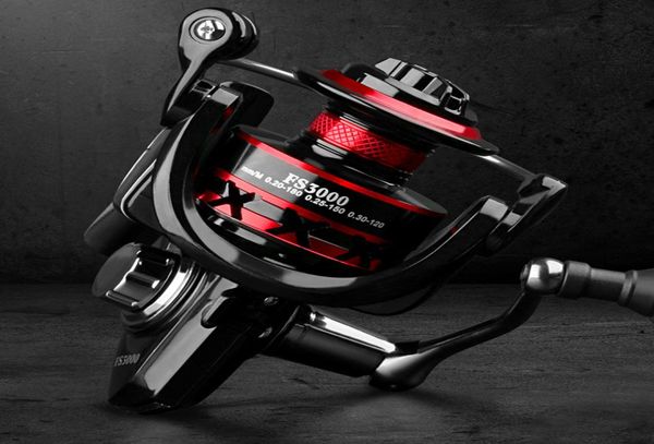 dequ metal fishing wheel road spinning reels yafang wheels fishes line wheeling sea pole long throw wheelfish gear line2316591
dequ metal fishing wheel road spinning reels yafang wheels fishes line wheeling sea pole long throw wheelfish gear line2316591