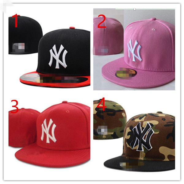 new design fashion 36 colors classic team navy blue color on field baseball fitted hats street hip hop sport york full closed design caps h8, Blue;gray
new design fashion 36 colors classic team navy blue color on field baseball fitted hats street hip hop sport york full closed design caps h8, Blue;gray