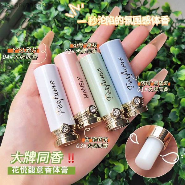fragrance flowers delight solid perfume long lasting fragrances women men portable solid balm aroma deodorant fragrance body stick perfume l
fragrance flowers delight solid perfume long lasting fragrances women men portable solid balm aroma deodorant fragrance body stick perfume l