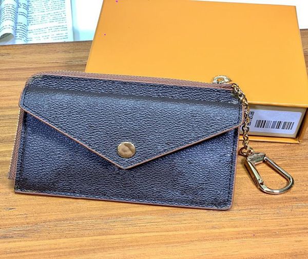 credit card holder key pouch zippy coin purse 5aquality classic men women pocket fashiong mini wallet handy slim bank with6792987
credit card holder key pouch zippy coin purse 5aquality classic men women pocket fashiong mini wallet handy slim bank with6792987