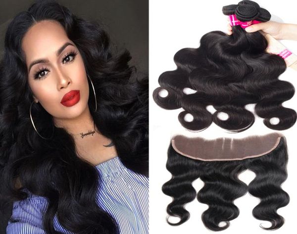 grade 9a brazilian human hair bundles with 4x4 lace closure 100 unprocessed brazilian peruvian malaysian indian body wave straigh3734473, Black
grade 9a brazilian human hair bundles with 4x4 lace closure 100 unprocessed brazilian peruvian malaysian indian body wave straigh3734473, Black