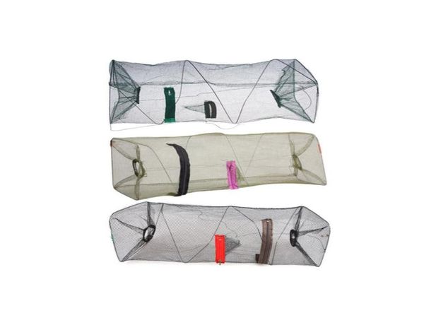 new crab fish crawdad shrimp minnow fishing bait trap cast dip net cage fishing net mesh trap shrimp traps5861648
new crab fish crawdad shrimp minnow fishing bait trap cast dip net cage fishing net mesh trap shrimp traps5861648