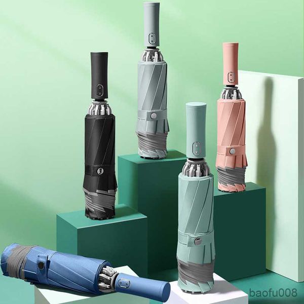 umbrellas anti-rebound umbrella reverse umbrella strip automatic sunny umbrella bone increased windproof r230607
umbrellas anti-rebound umbrella reverse umbrella strip automatic sunny umbrella bone increased windproof r230607