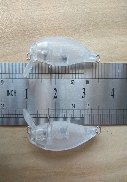 20pcs unpainted fishing lure body minnowbaits hardbaits fishing wobbler aritificial baits 60mm 3g blank lures ffe1394777353
20pcs unpainted fishing lure body minnowbaits hardbaits fishing wobbler aritificial baits 60mm 3g blank lures ffe1394777353