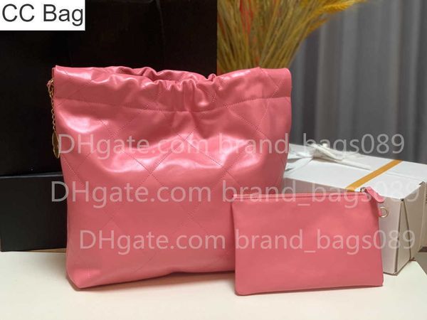 cc bag 9a 22s women handbags wholesale totes shopping bag fashion large beach bags luxury designer travel crossbody shoulder decoration tote, White
cc bag 9a 22s women handbags wholesale totes shopping bag fashion large beach bags luxury designer travel crossbody shoulder decoration tote, White