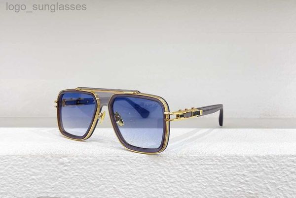 men women designer floating frame sunglasses dita grand lxn evo 403 metal minimalist retro mach collection sunglasses new design masonry cut, White;black
men women designer floating frame sunglasses dita grand lxn evo 403 metal minimalist retro mach collection sunglasses new design masonry cut, White;black