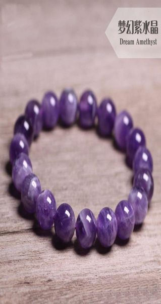 natural brazilian dream amethyst bracelet women039s single ring fashion bracelet gift3576880, Silver
natural brazilian dream amethyst bracelet women039s single ring fashion bracelet gift3576880, Silver