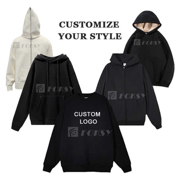 custom oem design hoodies men sweatshirts 100 cotton made pullover hoodie, Black
custom oem design hoodies men sweatshirts 100 cotton made pullover hoodie, Black
