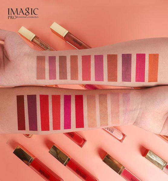 imagic new waterproof and moisturizing lip gloss velvet matte lasting lip gloss ladies cosmetics 20 colors3849147
imagic new waterproof and moisturizing lip gloss velvet matte lasting lip gloss ladies cosmetics 20 colors3849147
