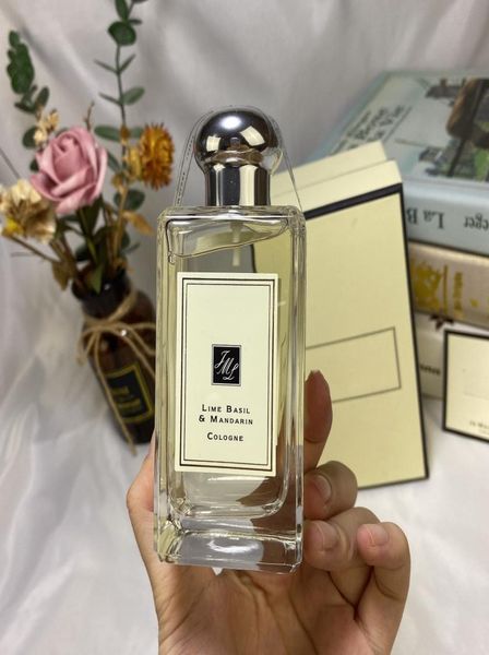 highest quality neutral perfume fragrance jo malone lime basil mandarin parfum cologne water spray square bottle 100ml edp fast sh4276788
highest quality neutral perfume fragrance jo malone lime basil mandarin parfum cologne water spray square bottle 100ml edp fast sh4276788