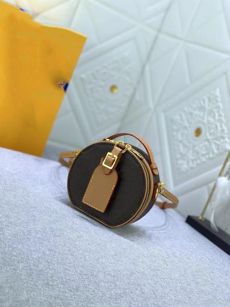 2023 high-quality womens totes designer bags design fashion ladies handbag purse large capacity casual lady bag handbags purses
2023 high-quality womens totes designer bags design fashion ladies handbag purse large capacity casual lady bag handbags purses