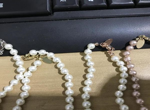 lady pearl collarbone chain choker necklace diamond baroque jewelry gift planet pendant fashion party accessories6970593, Silver
lady pearl collarbone chain choker necklace diamond baroque jewelry gift planet pendant fashion party accessories6970593, Silver