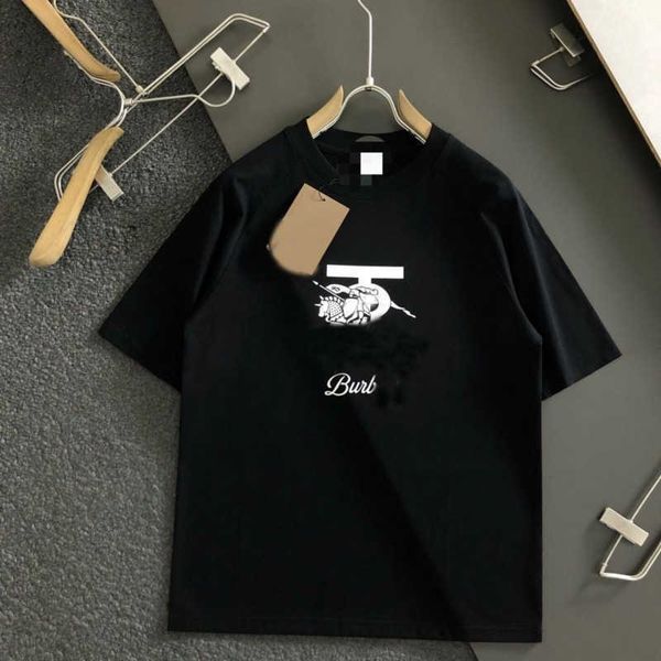 bb summer comfortable short sleeve t shirt burb designer tshirt men women casual pullover tshirts cotton sweatshirt oversize mens hip hop po, White;black
bb summer comfortable short sleeve t shirt burb designer tshirt men women casual pullover tshirts cotton sweatshirt oversize mens hip hop po, White;black