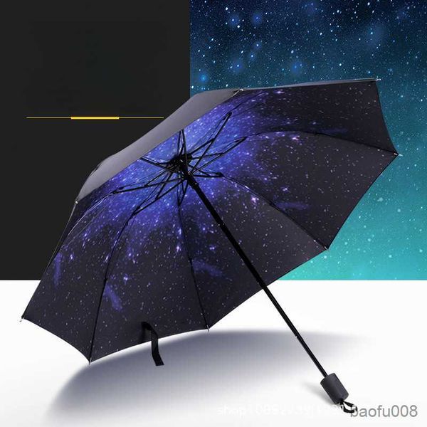 umbrellas black star umbrella women's automatic umbrella male folding umbrellas for rain and sun parasol gift for men girl child r23060
umbrellas black star umbrella women's automatic umbrella male folding umbrellas for rain and sun parasol gift for men girl child r23060