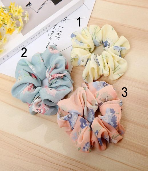 women039s girl hair scrunchie headband ring elastic print flower hair bun rope dance floral scrunchy soft chiffon hair bands 103530960, Slivery;white
women039s girl hair scrunchie headband ring elastic print flower hair bun rope dance floral scrunchy soft chiffon hair bands 103530960, Slivery;white