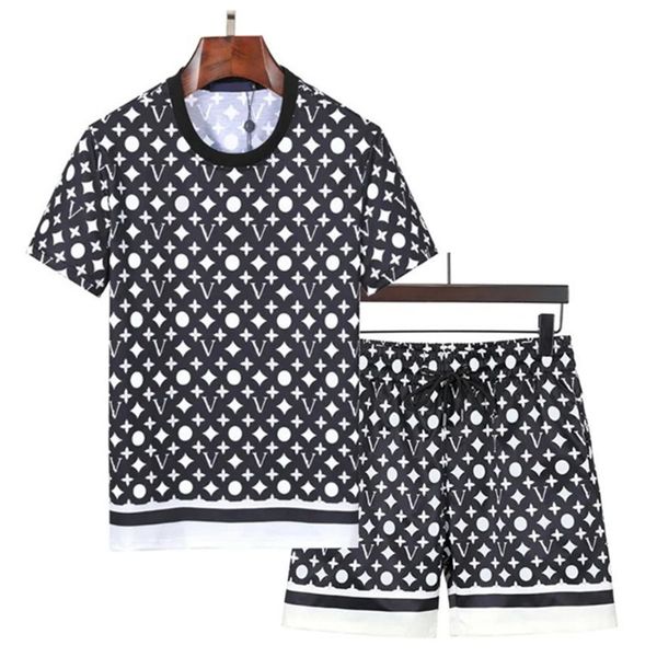 designer mens womens summer tracksuits mens tracksuits sets jogger shirts sports sporting suit sportswear shorts set size m-3xl, White;black
designer mens womens summer tracksuits mens tracksuits sets jogger shirts sports sporting suit sportswear shorts set size m-3xl, White;black
