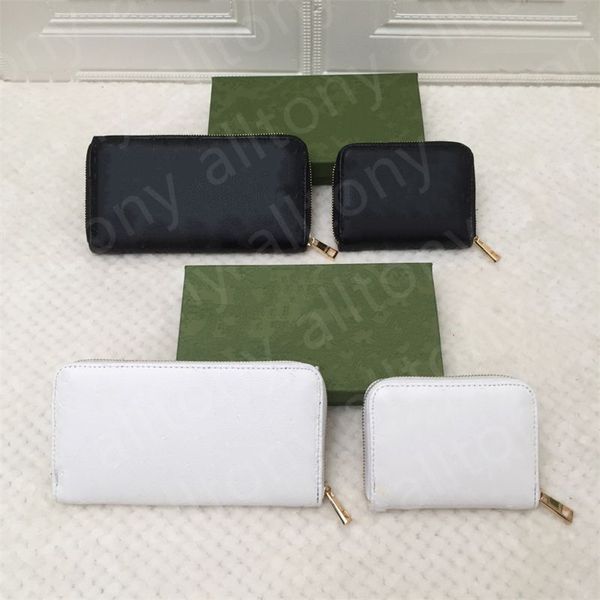 fashion women men clutch wallet leather wallets single zipper wallets designer lady male long and short classical coins purse with, Red;black
fashion women men clutch wallet leather wallets single zipper wallets designer lady male long and short classical coins purse with, Red;black