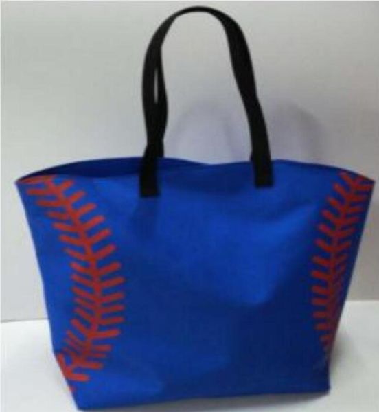 2021 outdoor white oxford bag mesh handle oversize baseball shoulder bagsports prints tote handbag canvas sport travel beach for 2324196
2021 outdoor white oxford bag mesh handle oversize baseball shoulder bagsports prints tote handbag canvas sport travel beach for 2324196