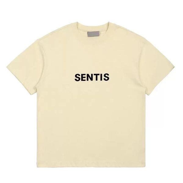 the new trend mens t shirt designer shirts t shirt black white designer fashion letter simple crewneck print short sleeves shirt for men and, White;black
the new trend mens t shirt designer shirts t shirt black white designer fashion letter simple crewneck print short sleeves shirt for men and, White;black