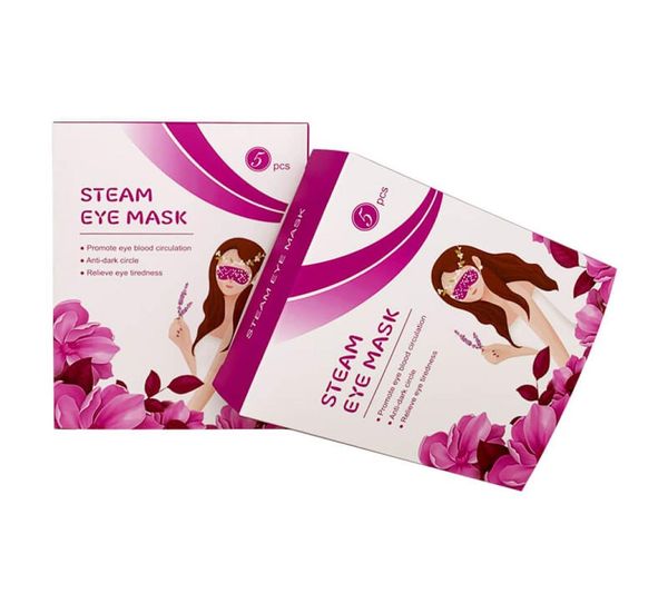 lavender steam warm eye mask remove dark circle eye bags eliminate puffy wrinkles anti aging eyes fine line mask7447409
lavender steam warm eye mask remove dark circle eye bags eliminate puffy wrinkles anti aging eyes fine line mask7447409