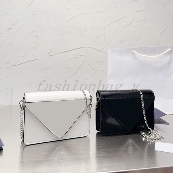 designer bags italy brand spazzolato mini borse shoulder bag high quatity genuine leather evening bags fashion women handbags handbag
designer bags italy brand spazzolato mini borse shoulder bag high quatity genuine leather evening bags fashion women handbags handbag