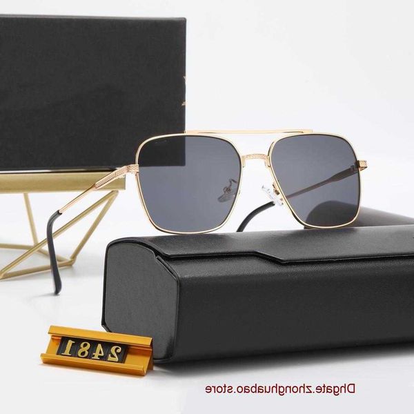 ditaity fashion sunglasses mens womens 2481 designer new sun glasses uv400 eyewear sunglass metal frame polaroid lens with box case 6ur9, White;black
ditaity fashion sunglasses mens womens 2481 designer new sun glasses uv400 eyewear sunglass metal frame polaroid lens with box case 6ur9, White;black