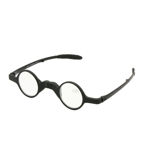 folding retro round shape reading glasses with case foldable presbyopia hyperopia geek pocket reader 10 to 357152784
folding retro round shape reading glasses with case foldable presbyopia hyperopia geek pocket reader 10 to 357152784