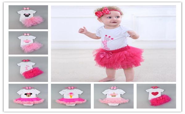 dhl 2017 ins number printed rompertutu skirt with hair band baby cute clothing sets kids 3 pieceset5146499, White
dhl 2017 ins number printed rompertutu skirt with hair band baby cute clothing sets kids 3 pieceset5146499, White