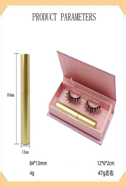magnetic eyeliner 3d stereo magnetic eyelashes eyelashes kit 1 pairs false eyelash natural reusable makeup set 8304965
magnetic eyeliner 3d stereo magnetic eyelashes eyelashes kit 1 pairs false eyelash natural reusable makeup set 8304965