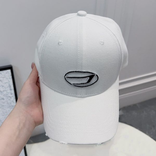 luxury hat designer cap diesel duck tongue hats for women and men versatile baseball hat outdoor sports caps, Blue;gray
luxury hat designer cap diesel duck tongue hats for women and men versatile baseball hat outdoor sports caps, Blue;gray