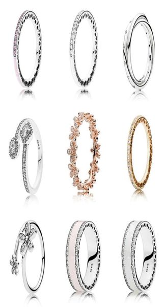 new 100 925 sterling silver 191011pcz 191011cz 191034cz 191031cz 180934cz 150181cz 191038cz 191024en40 191024en23 gifts7436246
new 100 925 sterling silver 191011pcz 191011cz 191034cz 191031cz 180934cz 150181cz 191038cz 191024en40 191024en23 gifts7436246