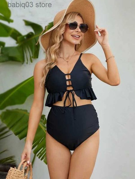 maternity swimwears black swimming suits for pregnant women ruffles v-neck premama tankinis set plus size maternity beachwear swimwear cloth, White
maternity swimwears black swimming suits for pregnant women ruffles v-neck premama tankinis set plus size maternity beachwear swimwear cloth, White