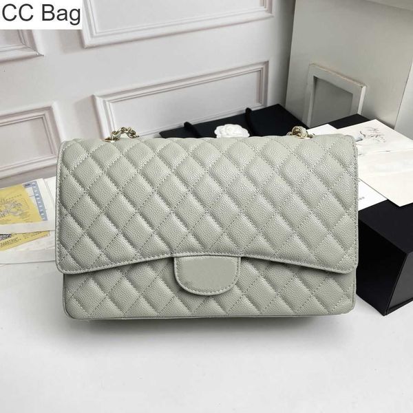 cc bag 9a 9a women with bag package highend fashion designer wallet black pink purse in leather wallet pocket inside groove luxury handbags, White
cc bag 9a 9a women with bag package highend fashion designer wallet black pink purse in leather wallet pocket inside groove luxury handbags, White