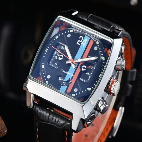 mens watch designer watches automatic mechanical movement watches men bezel stainless steel waterproof wristwatch, Slivery;brown
mens watch designer watches automatic mechanical movement watches men bezel stainless steel waterproof wristwatch, Slivery;brown