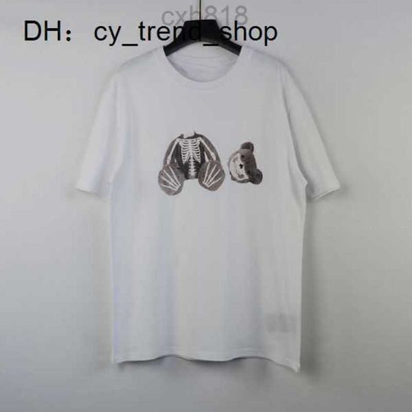 mens tshirts shirt palms palmangel city designer limited inkjet letter printing women's sailboat short-sleeved casual angle xl whnh, White;black
mens tshirts shirt palms palmangel city designer limited inkjet letter printing women's sailboat short-sleeved casual angle xl whnh, White;black