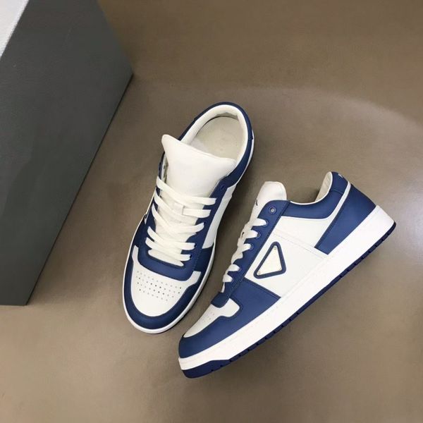2023the new mens nylon fabric casual stretch low help shoesand classic lace-up shoes luxury design two styles,warm mkjkm00005, Red;white
2023the new mens nylon fabric casual stretch low help shoesand classic lace-up shoes luxury design two styles,warm mkjkm00005, Red;white