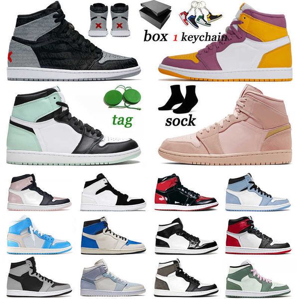 with box basketball shoes jumpman 1 1s for mens womens university blue unc high sports og nrg igloo dark mocha cactus jack mid dutch green t, White;red
with box basketball shoes jumpman 1 1s for mens womens university blue unc high sports og nrg igloo dark mocha cactus jack mid dutch green t, White;red